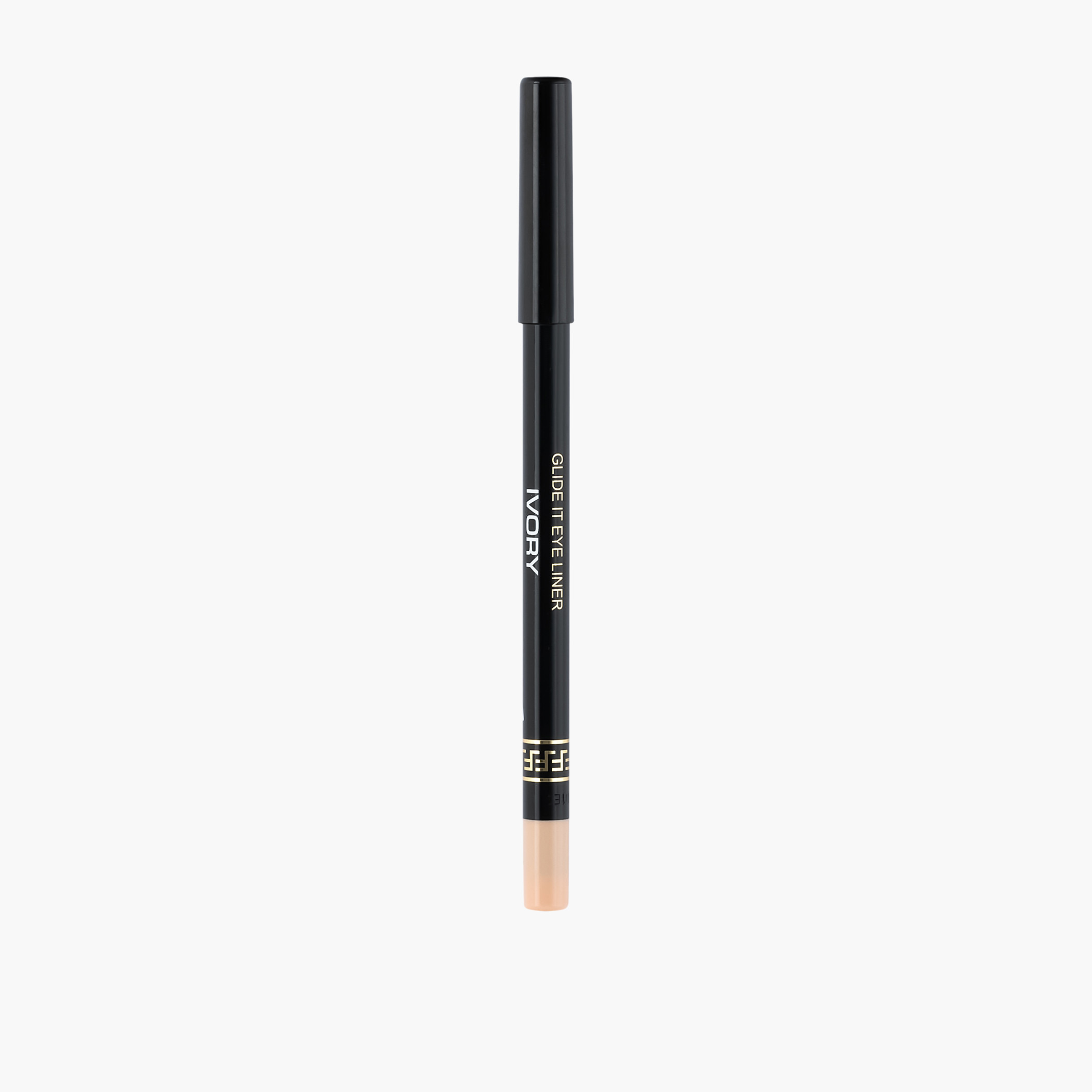 Armaf Beaute Glide It Eyeliner-beautyandpersonalcare-makeup-eyes-eyeliners-image-7