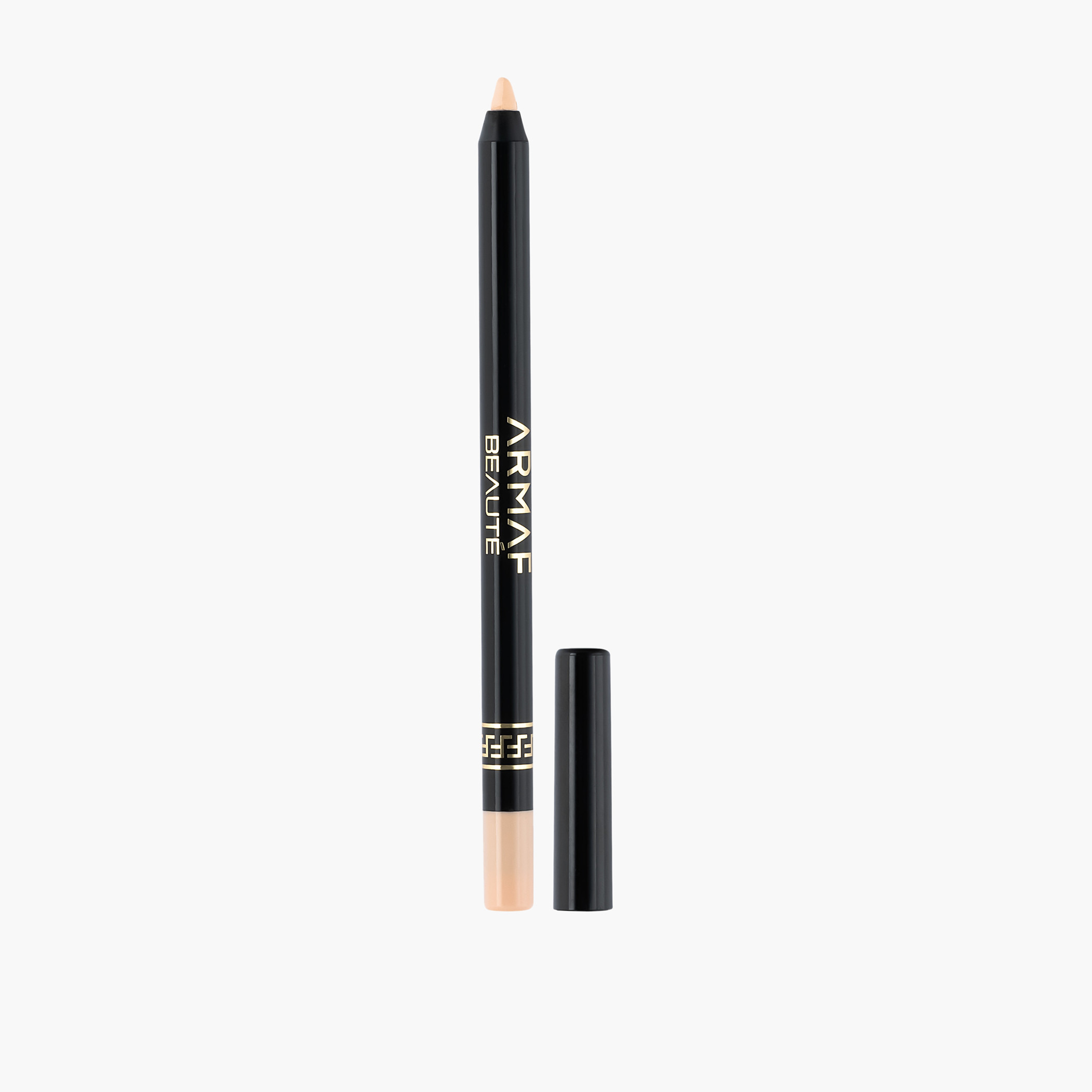 Armaf Beaute Glide It Eyeliner-beautyandpersonalcare-makeup-eyes-eyeliners-image-8