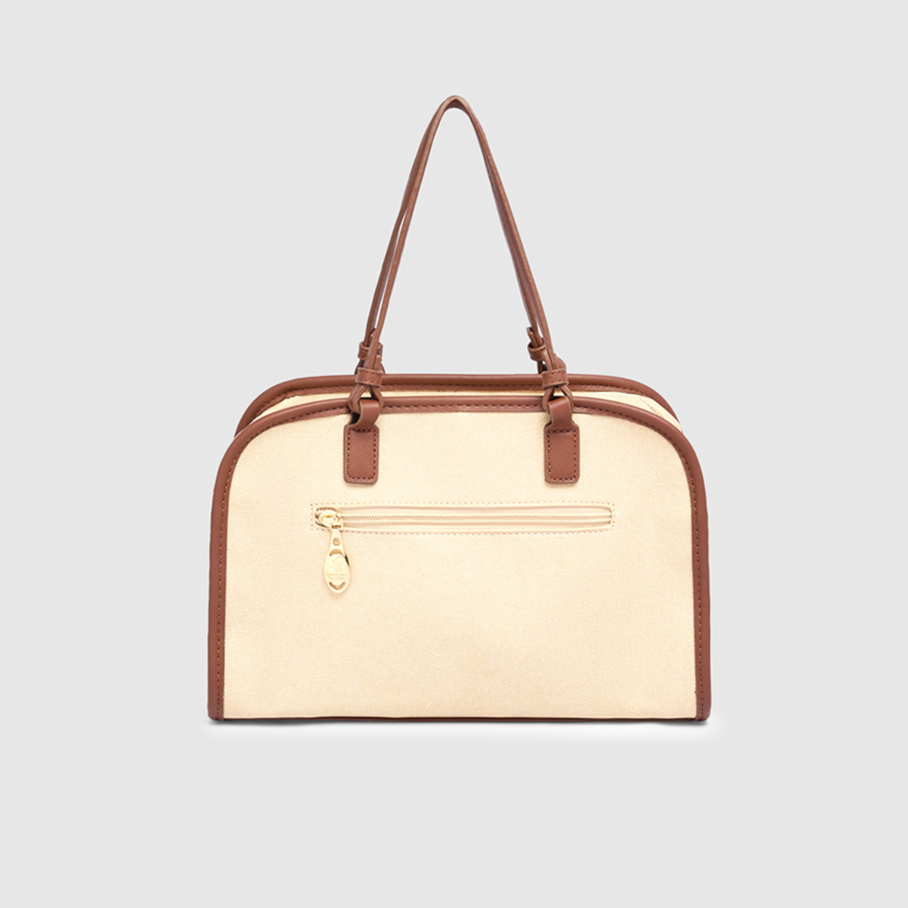 بيفرلي هيلز بولو كلوب- مونوغرامكتف بسحاب وحزام قابل للفصل | BH-010224-18-women-bagsandwallets-handbags-image-2
