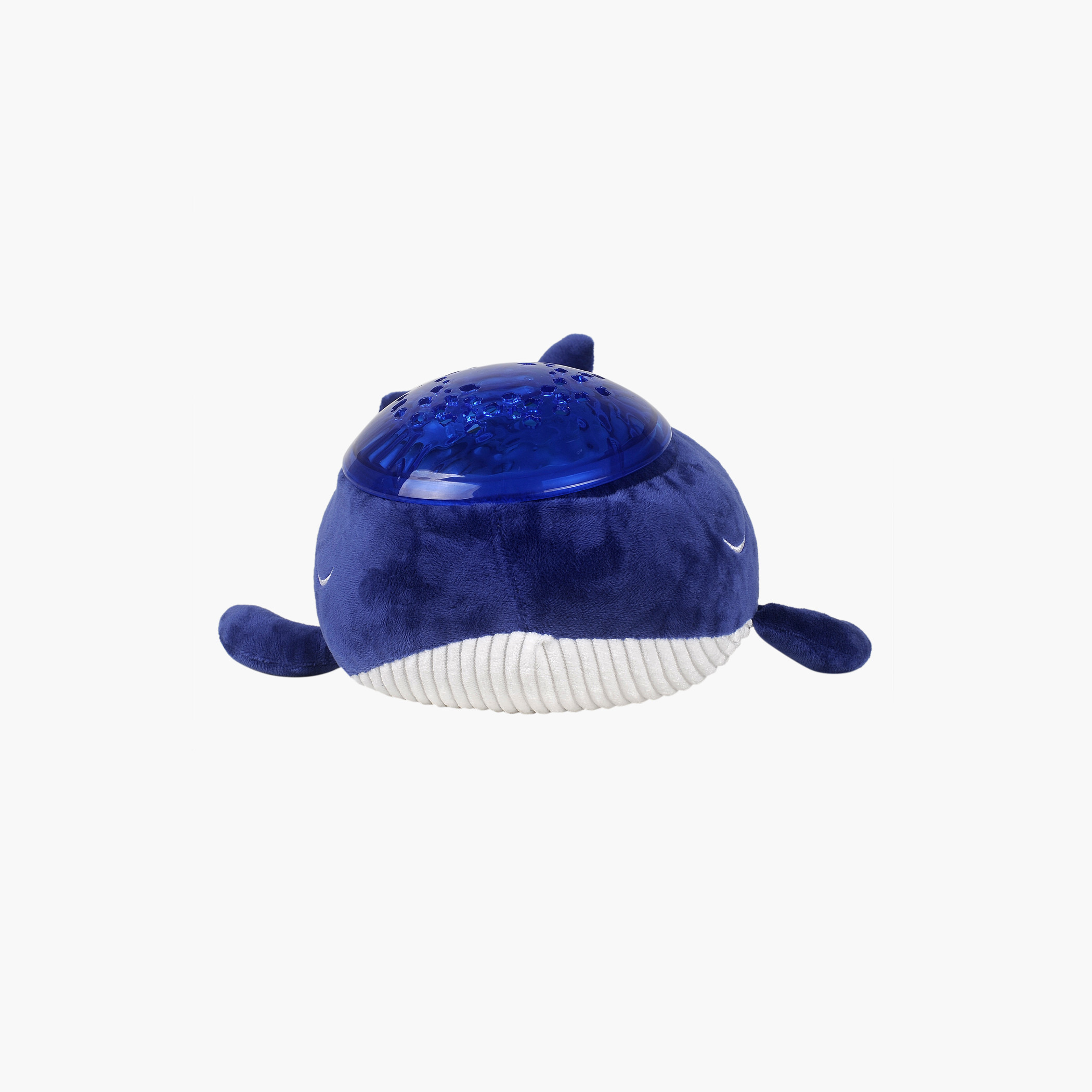 Funmuch Musical Whale Toy with Rotating Ocean Projector-toys-plushsofttoys-animals-image-3