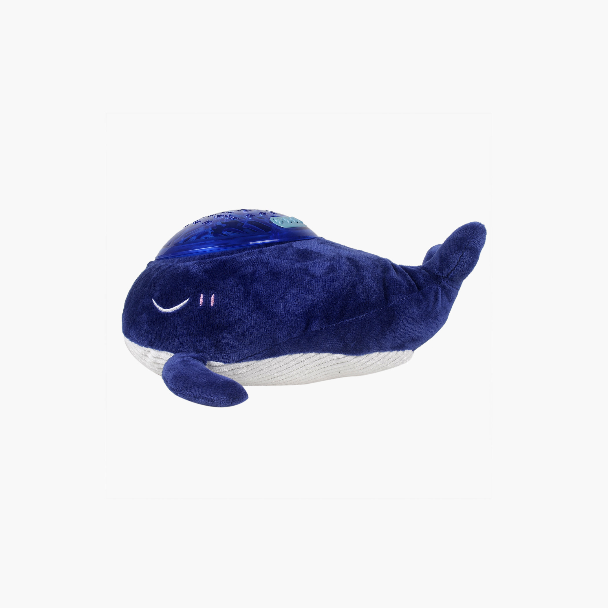 Funmuch Musical Whale Toy with Rotating Ocean Projector-toys-plushsofttoys-animals-image-4
