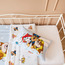 Disney PAW Patrol Print 2-Piece Baby Bedding Set - 220x135 cm-baby-nursery-babybedding-image-4