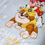 Disney PAW Patrol Print 2-Piece Baby Bedding Set - 220x135 cm-baby-nursery-babybedding-image-5