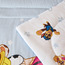 Disney PAW Patrol Print 2-Piece Baby Bedding Set - 220x135 cm-baby-nursery-babybedding-image-6