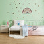 Disney Lilo and Stitch Print 2-Piece Comforter Set - 220x135 cm-baby-nursery-babybedding-image-1