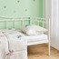Disney Lilo and Stitch Print 2-Piece Comforter Set - 220x135 cm-baby-nursery-babybedding-image-3
