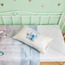 Disney Lilo and Stitch Print 2-Piece Comforter Set - 220x135 cm-baby-nursery-babybedding-image-4