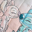 Disney Lilo and Stitch Print 2-Piece Comforter Set - 220x135 cm-baby-nursery-babybedding-image-5