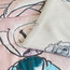 Disney Lilo and Stitch Print 2-Piece Comforter Set - 220x135 cm-baby-nursery-babybedding-image-6