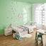 Disney Lilo and Stitch Print 2-Piece Comforter Set - 220x135 cm-baby-nursery-babybedding-image-7