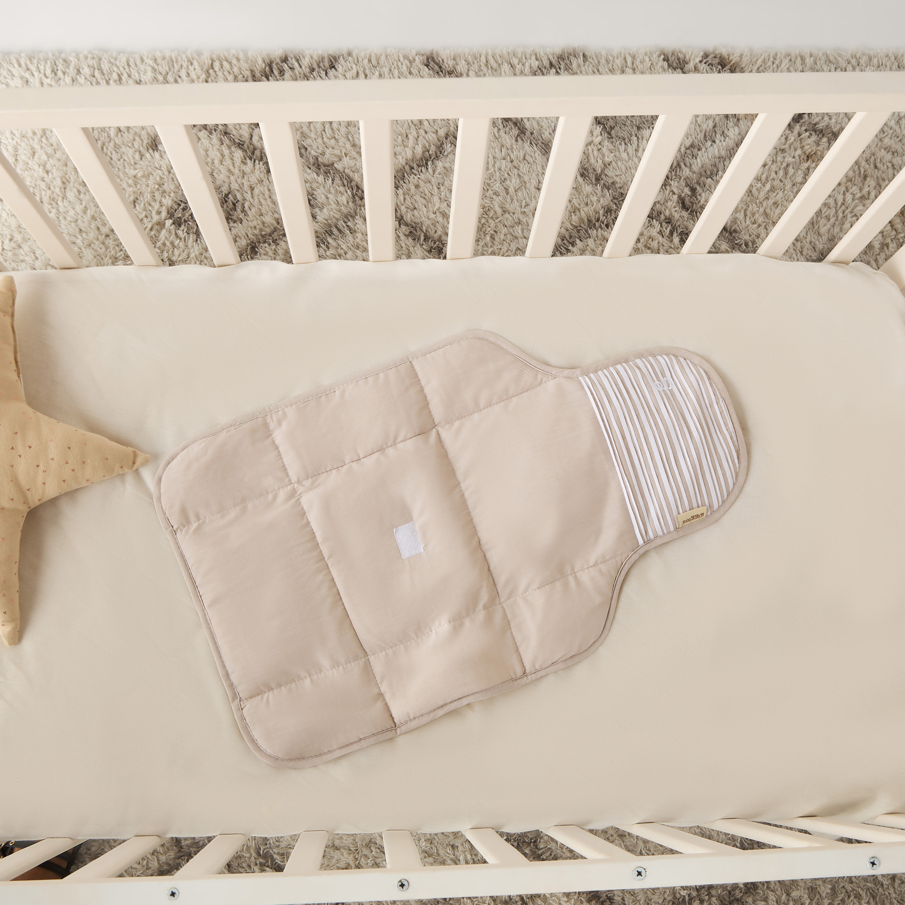 Giggles Changing Mat-baby-diapering-changingmats-image-1
