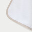 Giggles Embroidered Hooded Towel - 75x75 cm-baby-bathandcare-towels-image-3