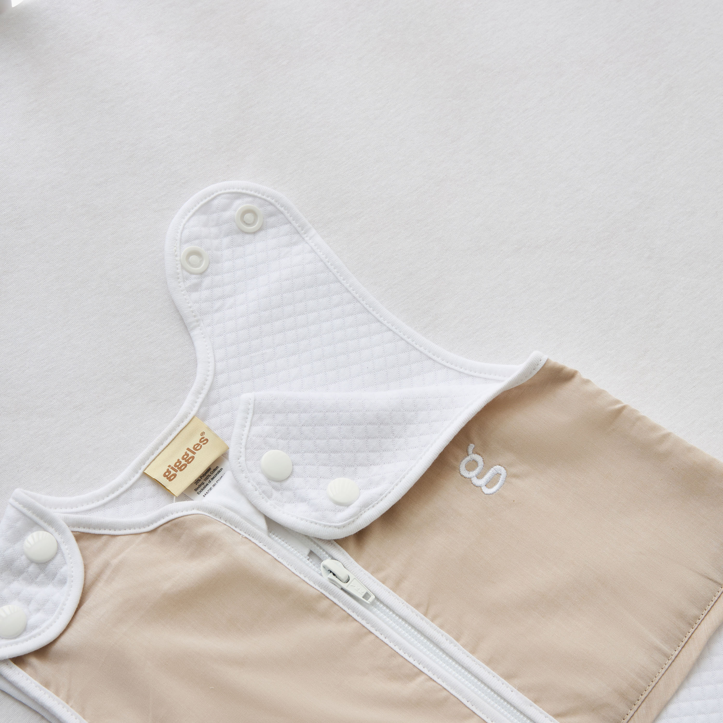 كيس نوم بقوالب ملونة ستوري لاين-baby-nursery-blanketsandswaddles-swaddlesandsleepingbags-image-5