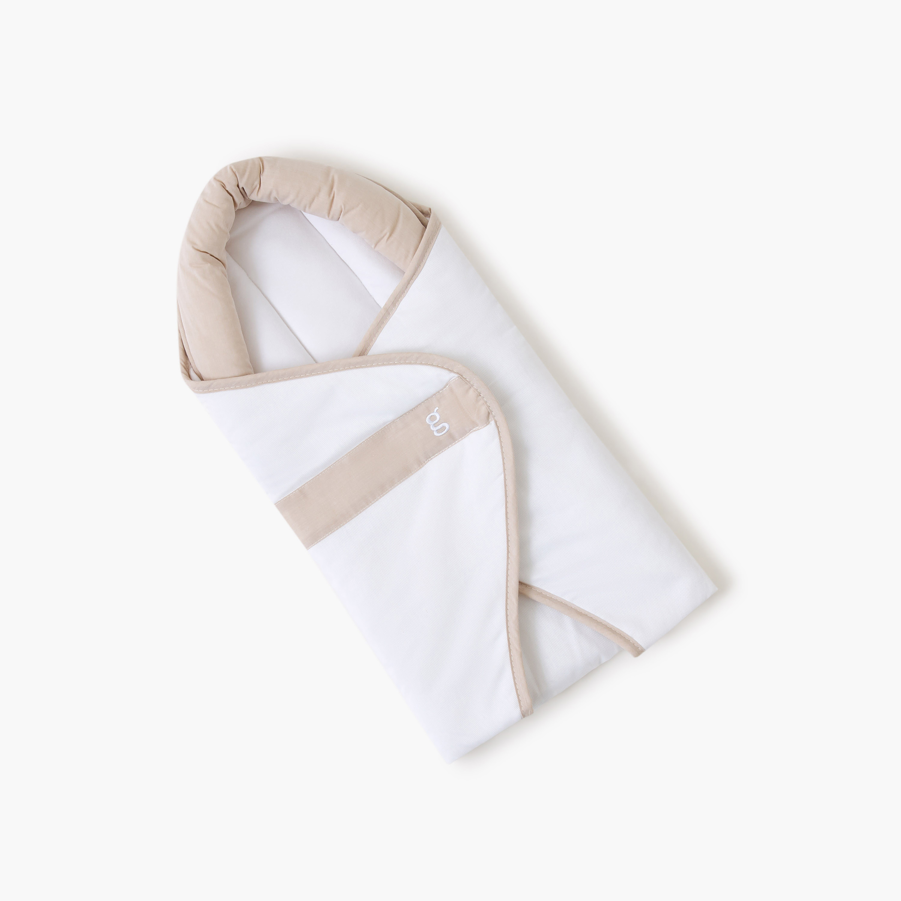 Giggles Swaddle Pod-baby-nursery-blanketsandswaddles-swaddlesandsleepingbags-image-2
