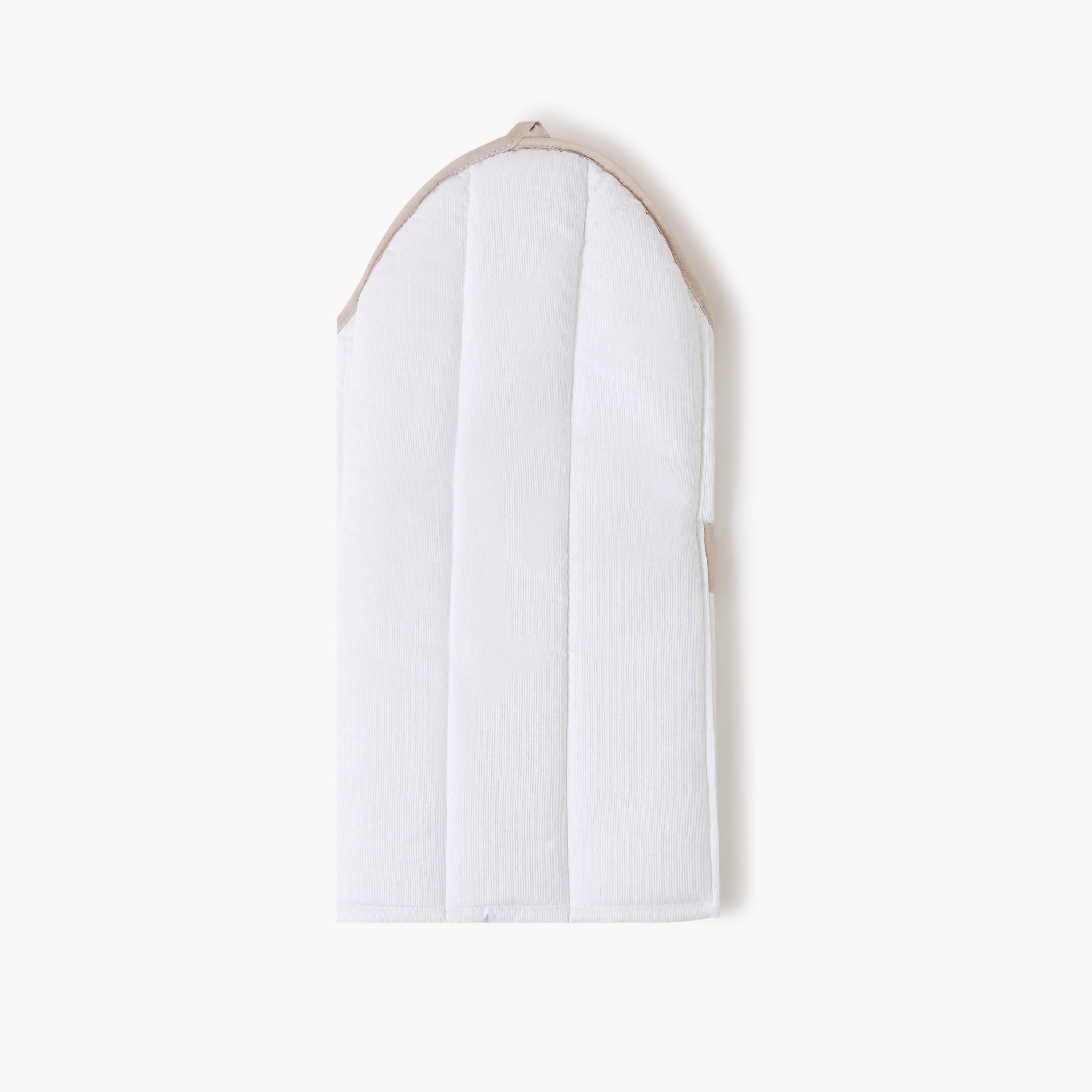 Giggles Swaddle Pod-baby-nursery-blanketsandswaddles-swaddlesandsleepingbags-image-3