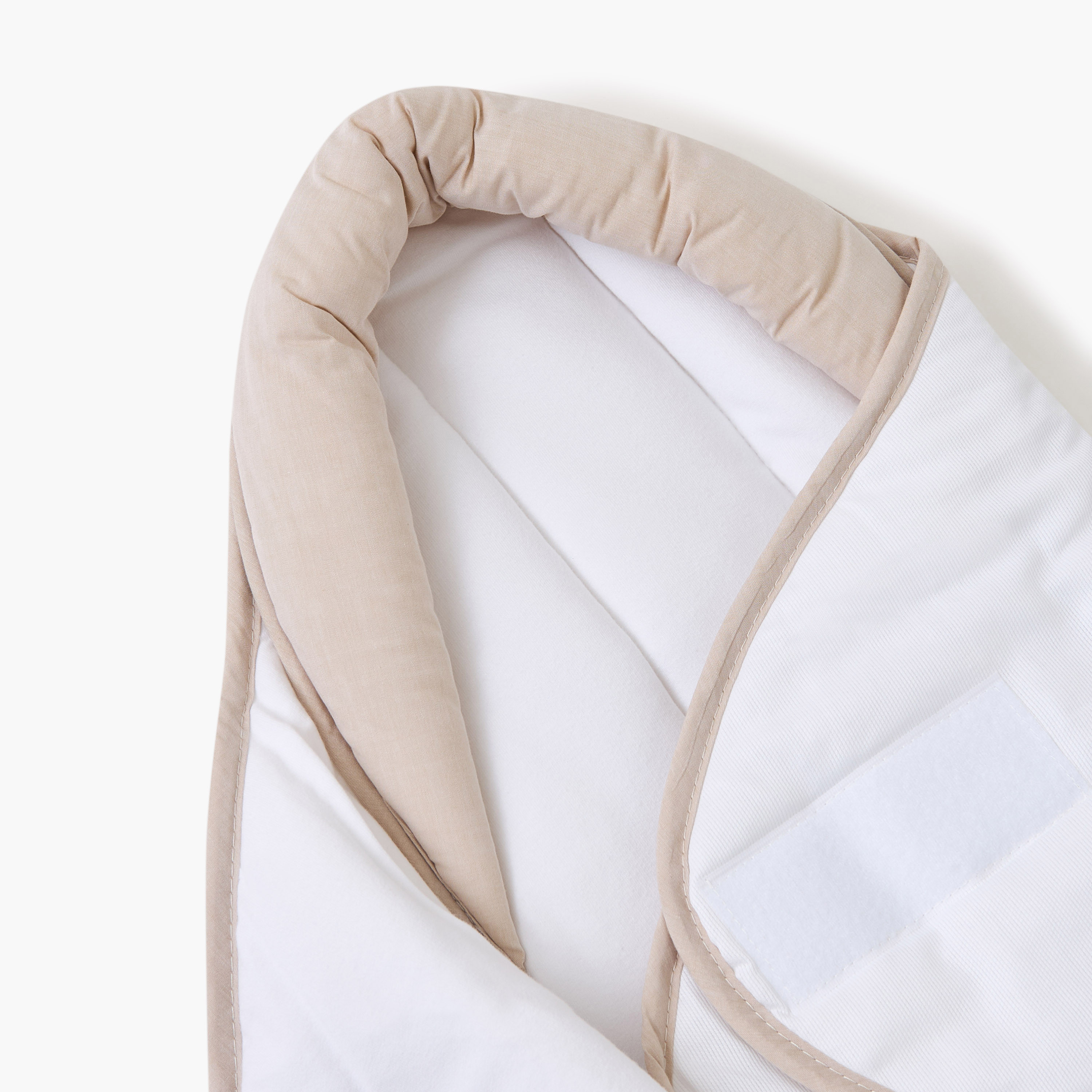 Giggles Swaddle Pod-baby-nursery-blanketsandswaddles-swaddlesandsleepingbags-image-4