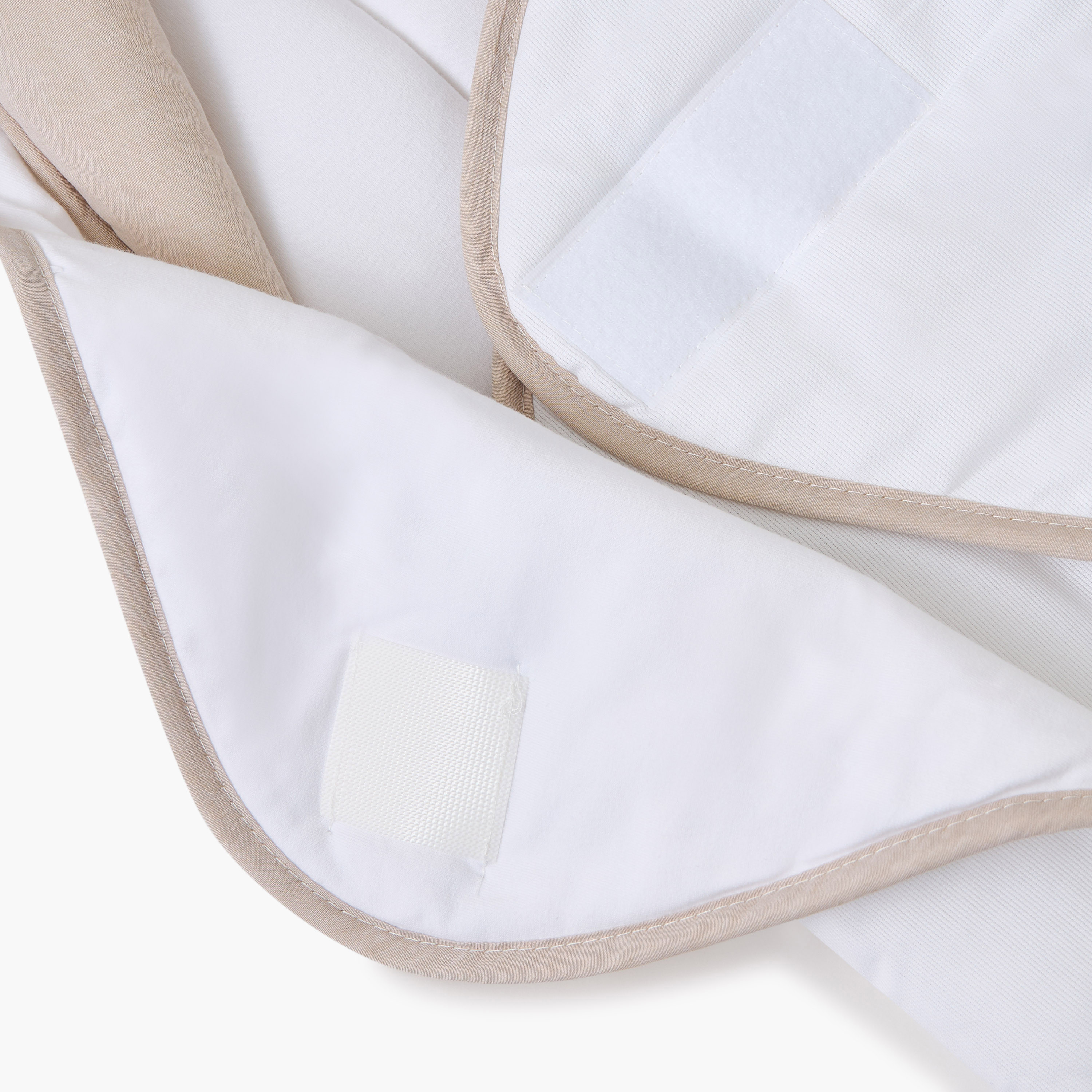 Giggles Swaddle Pod-baby-nursery-blanketsandswaddles-swaddlesandsleepingbags-image-5