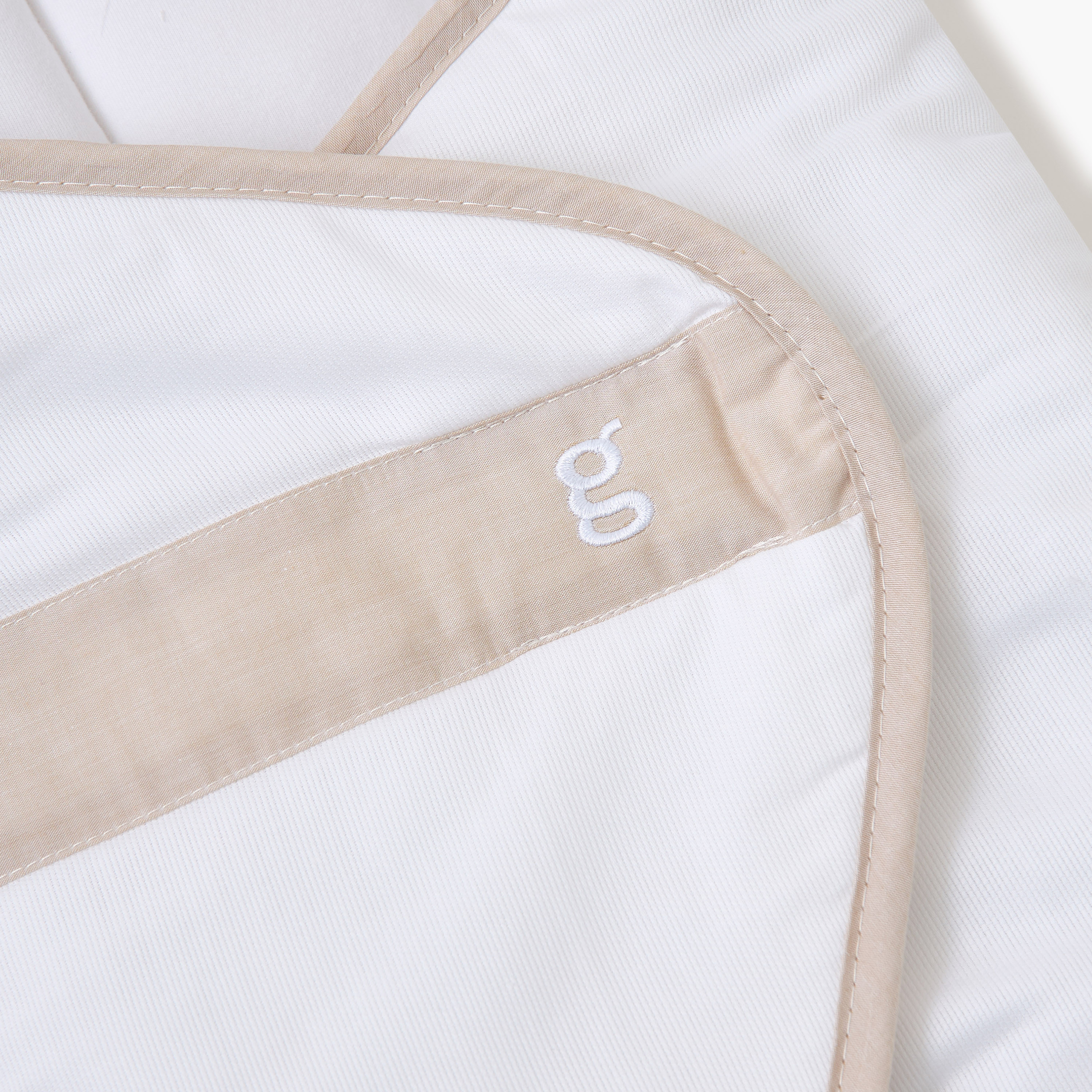 Giggles Swaddle Pod-baby-nursery-blanketsandswaddles-swaddlesandsleepingbags-image-6