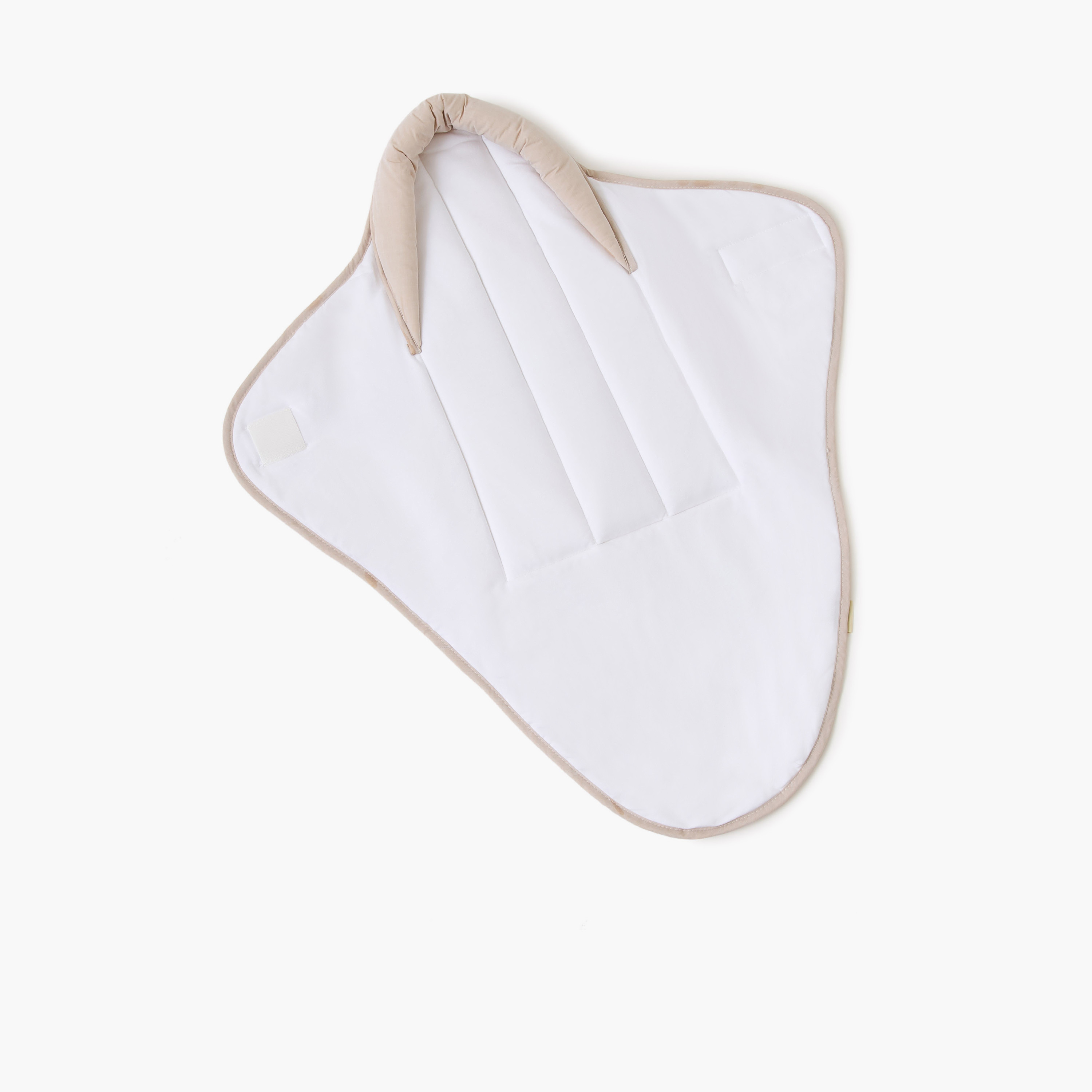 Giggles Swaddle Pod-baby-nursery-blanketsandswaddles-swaddlesandsleepingbags-image-7