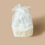 Juniors Bunny 7-Piece Gift Set-baby-nursery-blanketsandswaddles-blanketsandquilts-image-1