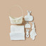 Juniors Bunny 7-Piece Gift Set-baby-nursery-blanketsandswaddles-blanketsandquilts-image-2