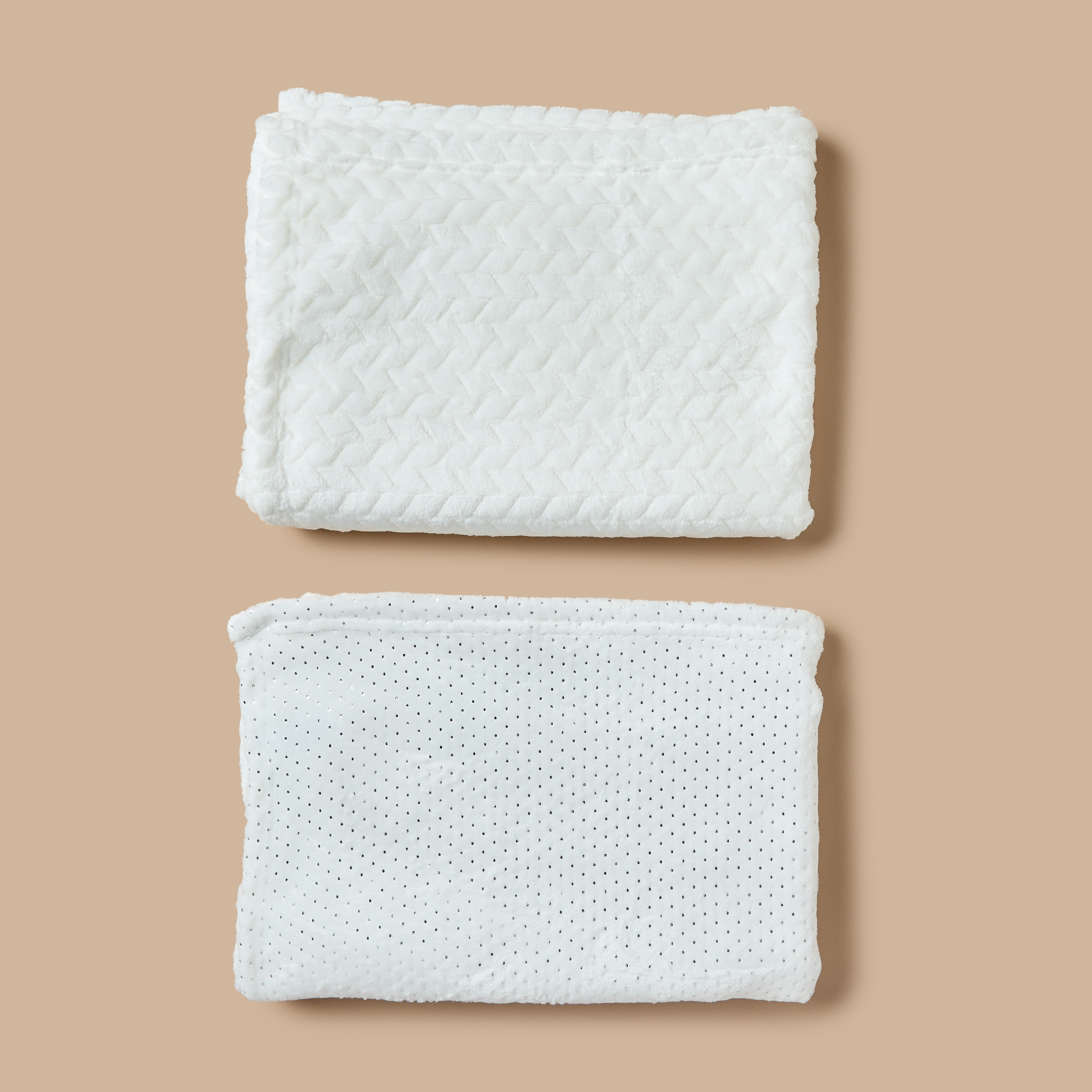 Juniors Bunny 7-Piece Gift Set-baby-nursery-blanketsandswaddles-blanketsandquilts-image-3