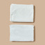 Juniors Bunny 7-Piece Gift Set-baby-nursery-blanketsandswaddles-blanketsandquilts-image-3