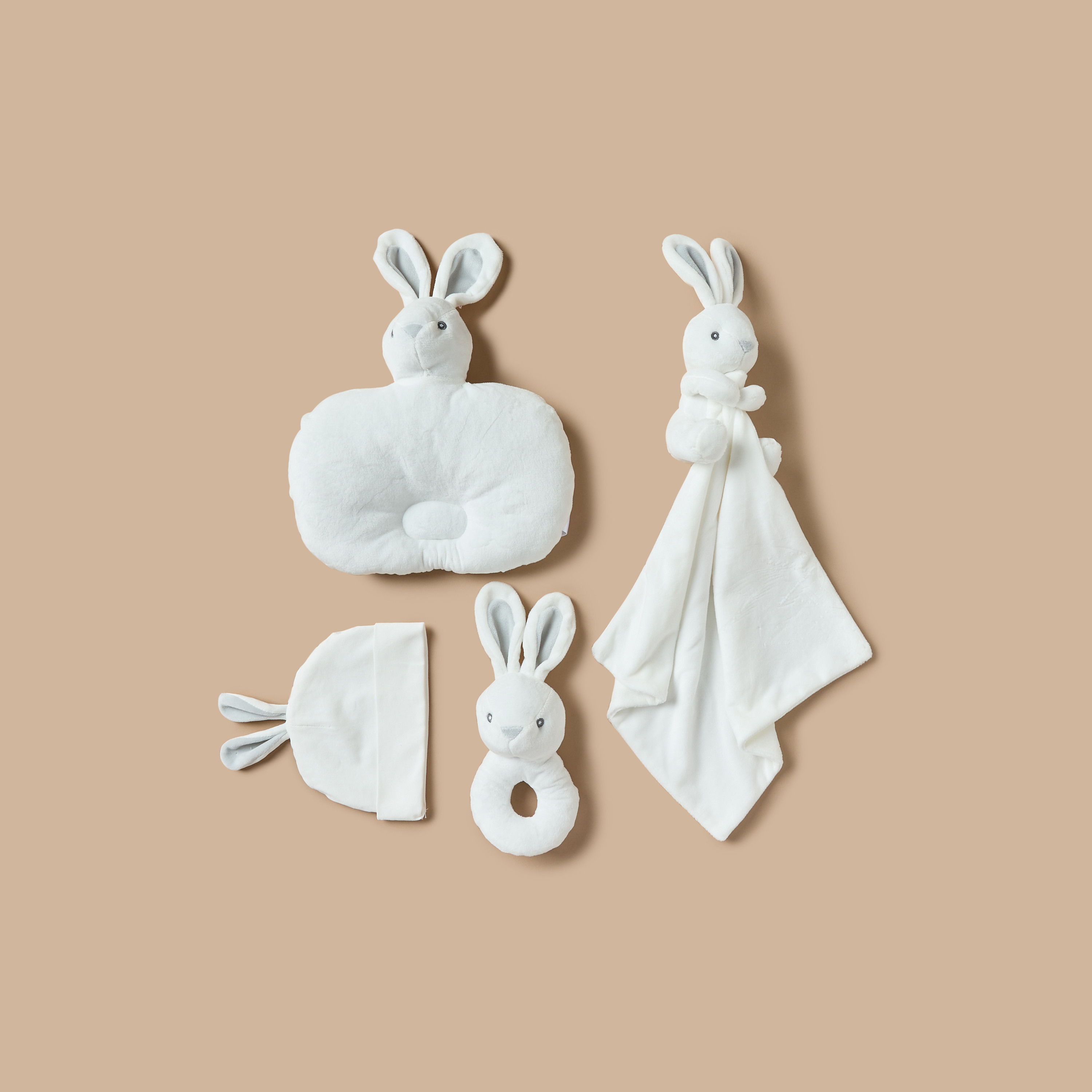 Juniors Bunny 7-Piece Gift Set-baby-nursery-blanketsandswaddles-blanketsandquilts-image-4