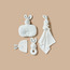 Juniors Bunny 7-Piece Gift Set-baby-nursery-blanketsandswaddles-blanketsandquilts-image-4