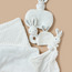 Juniors Bunny 7-Piece Gift Set-baby-nursery-blanketsandswaddles-blanketsandquilts-image-5