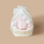 Juniors Unicorn 7-Piece Gift Set-baby-nursery-blanketsandswaddles-blanketsandquilts-image-1