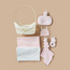 Juniors Unicorn 7-Piece Gift Set-baby-nursery-blanketsandswaddles-blanketsandquilts-image-2