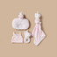 Juniors Unicorn 7-Piece Gift Set-baby-nursery-blanketsandswaddles-blanketsandquilts-image-3