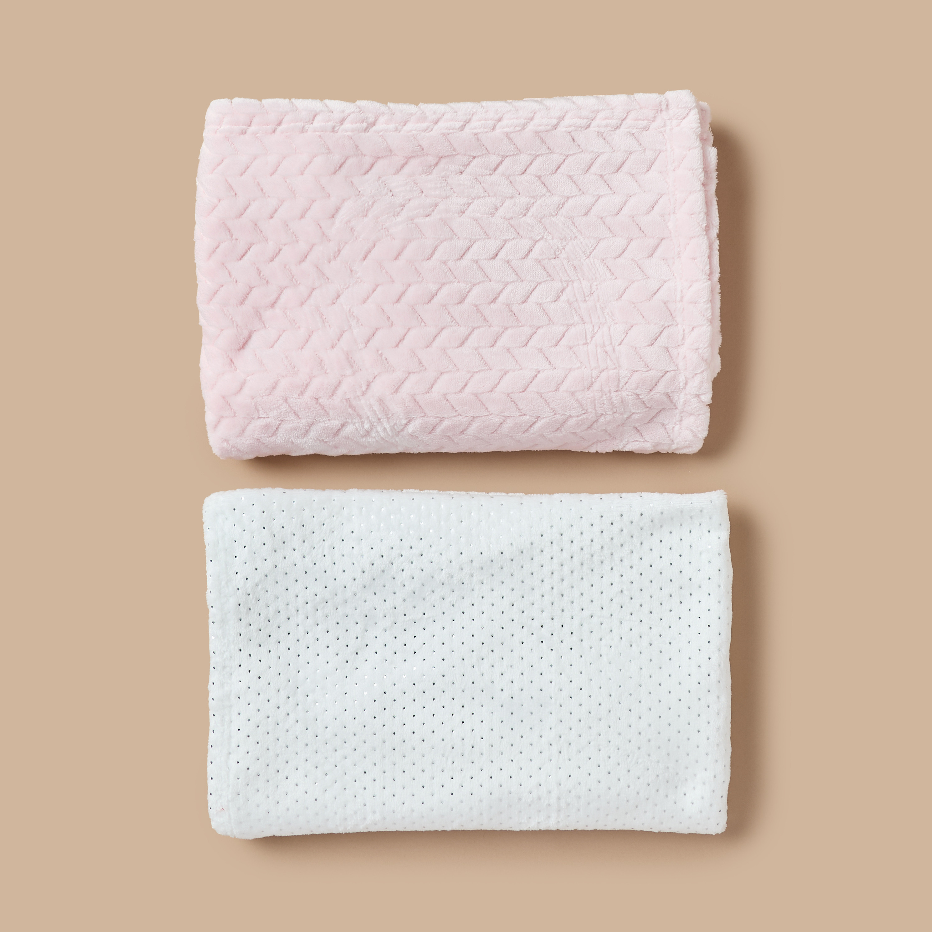Juniors Unicorn 7-Piece Gift Set-baby-nursery-blanketsandswaddles-blanketsandquilts-image-4