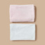 Juniors Unicorn 7-Piece Gift Set-baby-nursery-blanketsandswaddles-blanketsandquilts-image-4