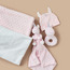 Juniors Unicorn 7-Piece Gift Set-baby-nursery-blanketsandswaddles-blanketsandquilts-image-5
