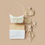 Juniors Bear 7-Piece Gift Set-baby-nursery-blanketsandswaddles-blanketsandquilts-image-2