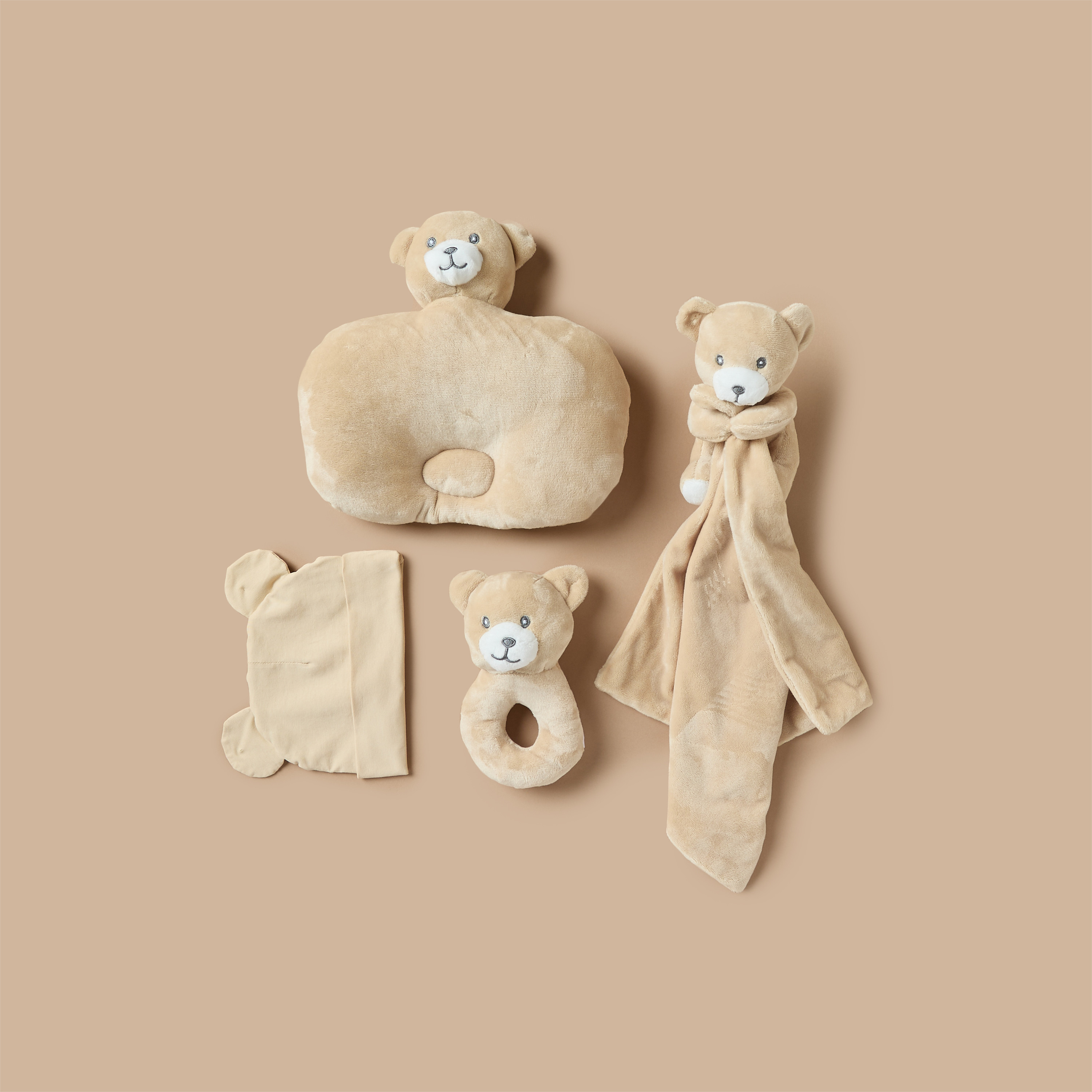 Juniors Bear 7-Piece Gift Set-baby-nursery-blanketsandswaddles-blanketsandquilts-image-3