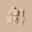 Juniors Bear 7-Piece Gift Set-baby-nursery-blanketsandswaddles-blanketsandquilts-image-3