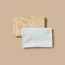 Juniors Bear 7-Piece Gift Set-baby-nursery-blanketsandswaddles-blanketsandquilts-image-4