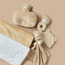 Juniors Bear 7-Piece Gift Set-baby-nursery-blanketsandswaddles-blanketsandquilts-image-5