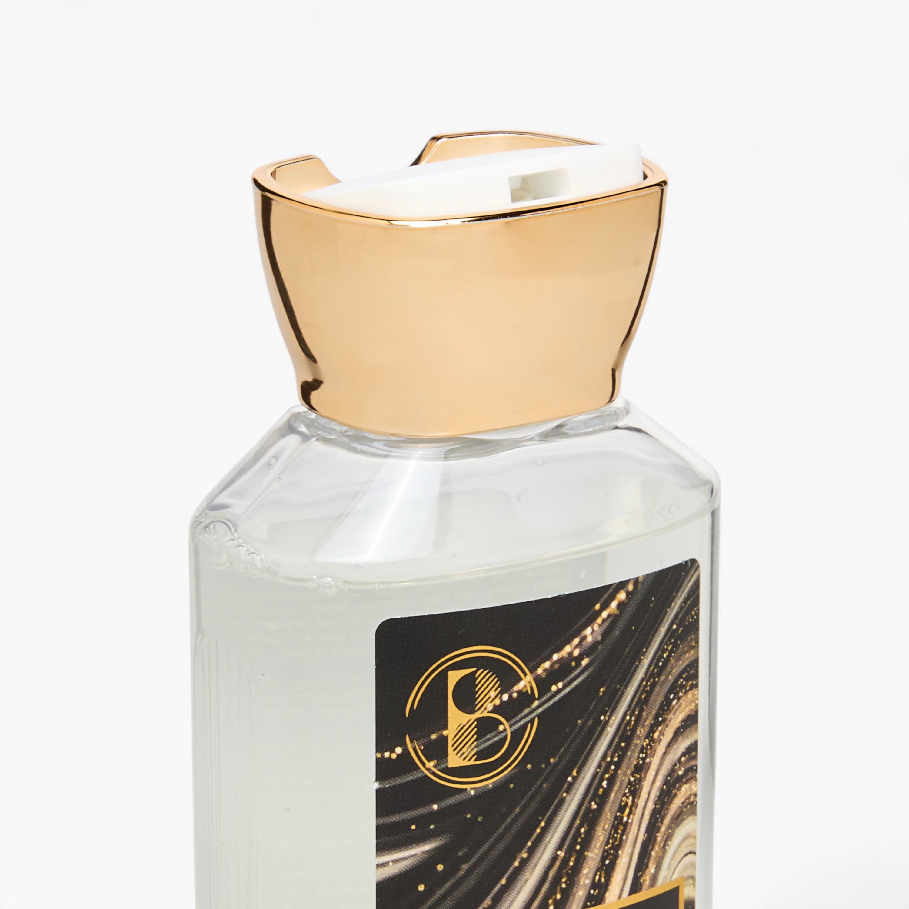 Beautysta Inspired By Dreams Shower Gel - 230 ml-beautyandpersonalcare-bathandbody-bathandshower-bodywash-image-3