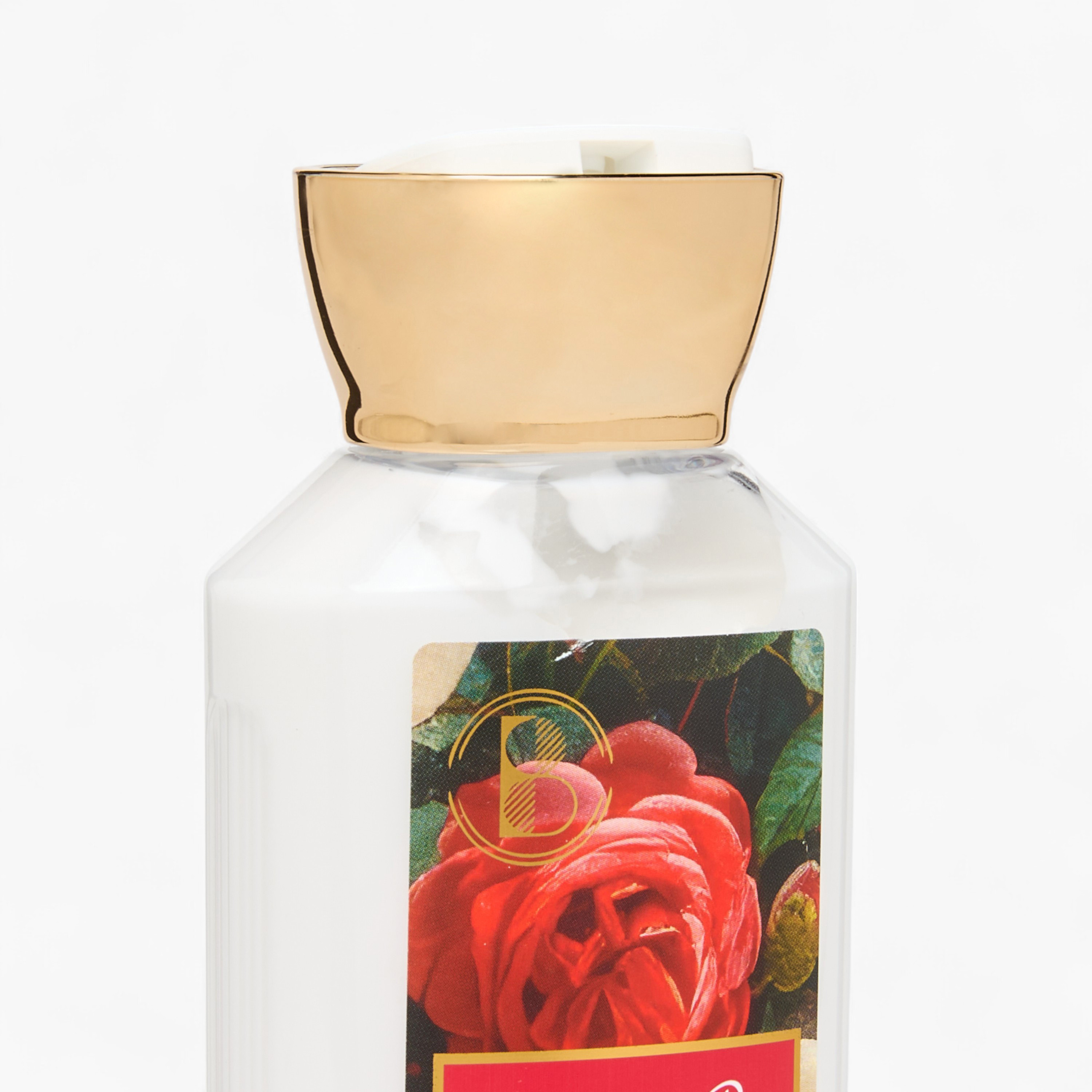 Beautysta Inspired By Rose Body Lotion - 230 ml-beautyandpersonalcare-skin-moisturisers-bodyandhandlotions-image-3