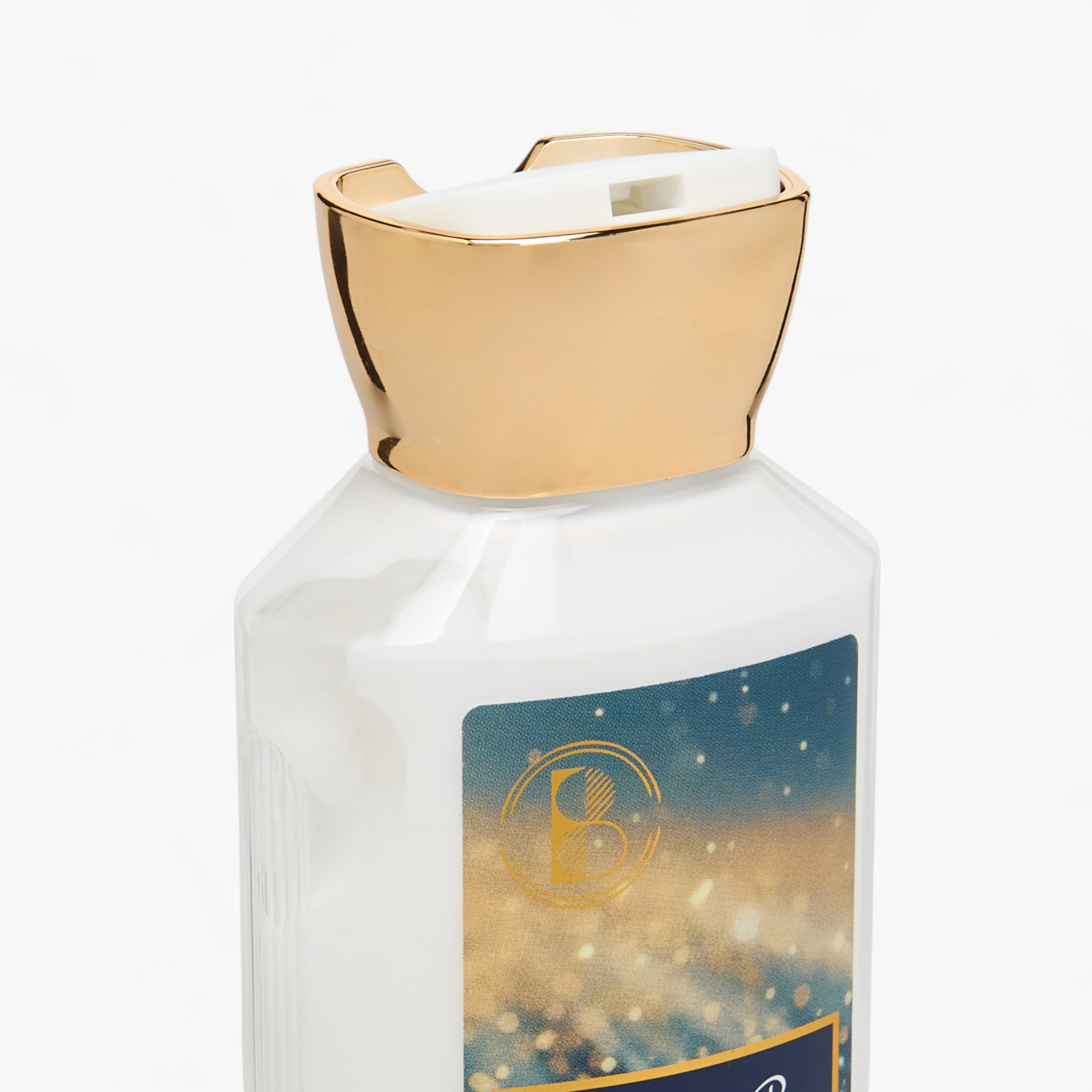 Beautysta Inspired By Night Sky Body Lotion - 230 ml-beautyandpersonalcare-skin-moisturisers-lotions-image-3