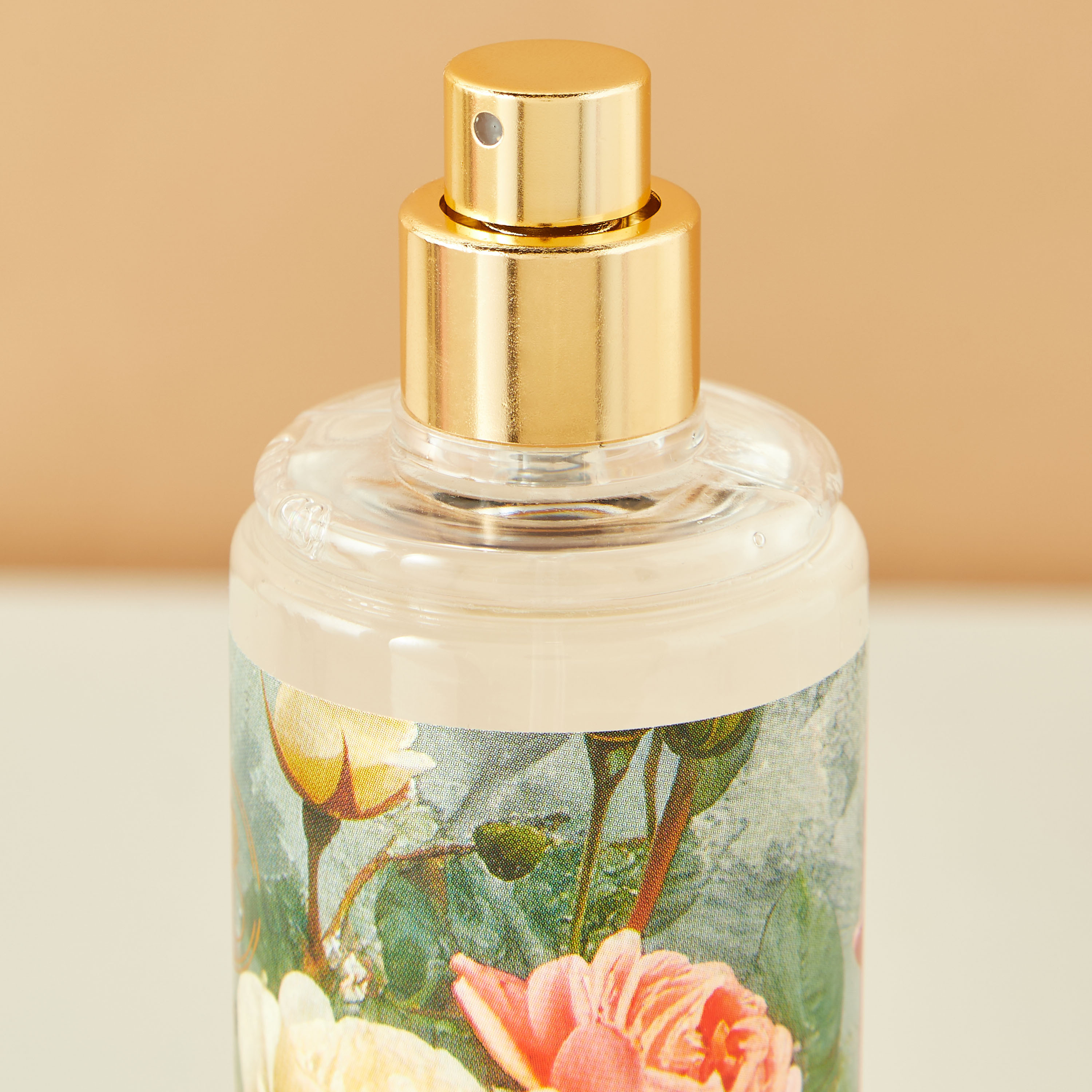 Beautysta Inspired by Rose Body Mist - 250 ml-promo_BEAUTYSTA_BUY3FOR3.9_OMN-image-5