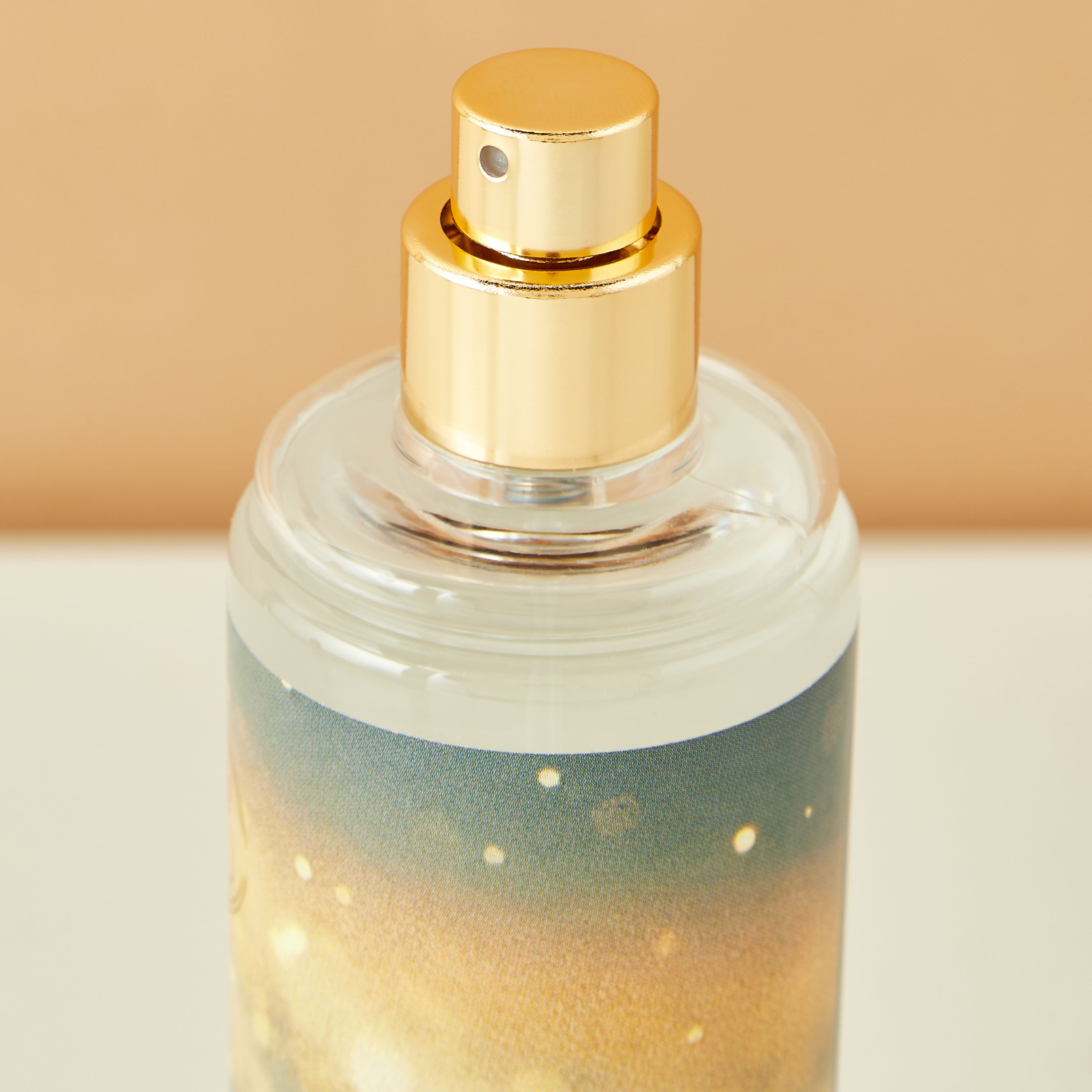 Beautysta Inspired by Night Sky Body Mist - 250 ml-beautyandpersonalcare-fragrance-women-image-5