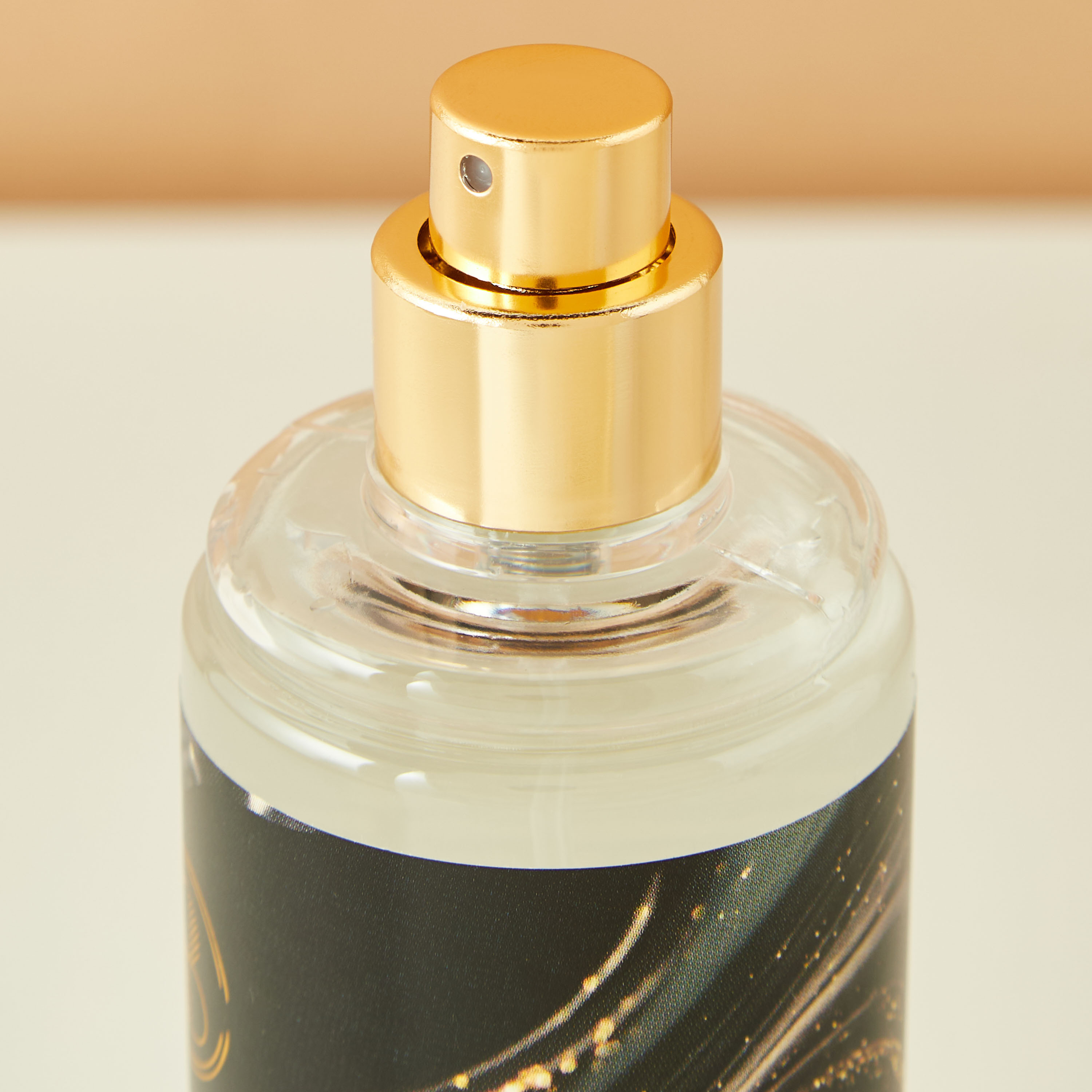 Beautysta Inspired by Dreams Body Mist - 250 ml-beautyandpersonalcare-fragrance-women-image-5
