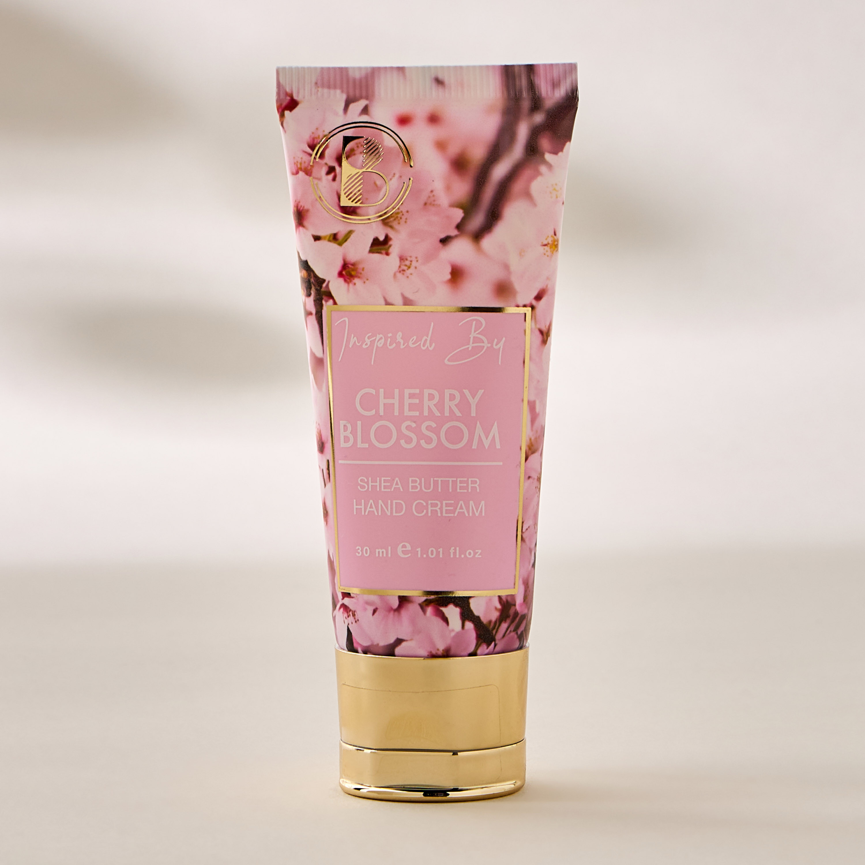 كريم يد تشيري بلوسوم من بيوتيستا - 30 مل-beautyandpersonalcare-babycare-lotionsandcreams-image-4