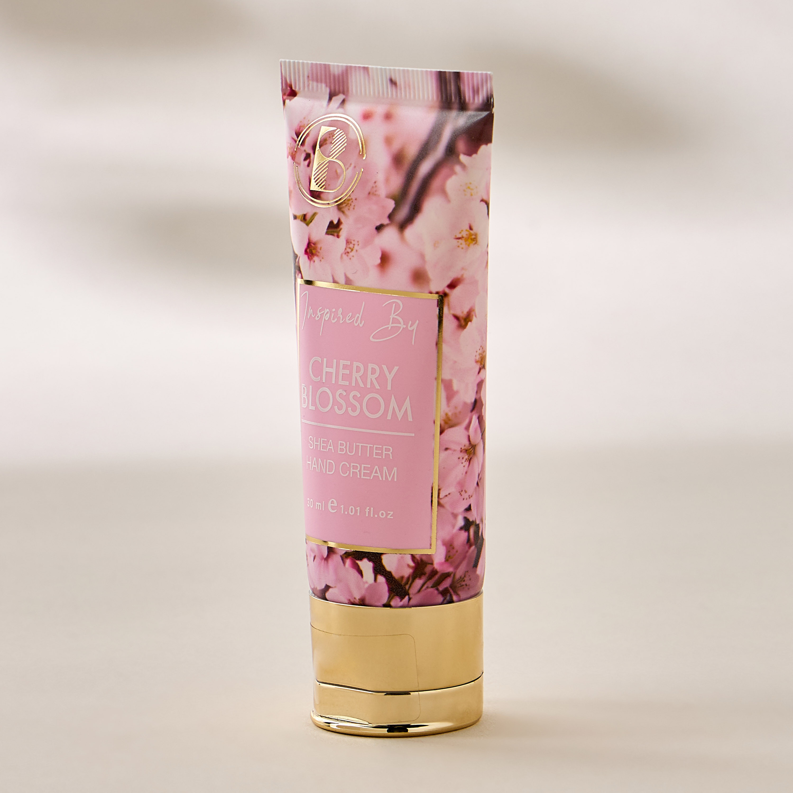 كريم يد تشيري بلوسوم من بيوتيستا - 30 مل-beautyandpersonalcare-babycare-lotionsandcreams-image-3