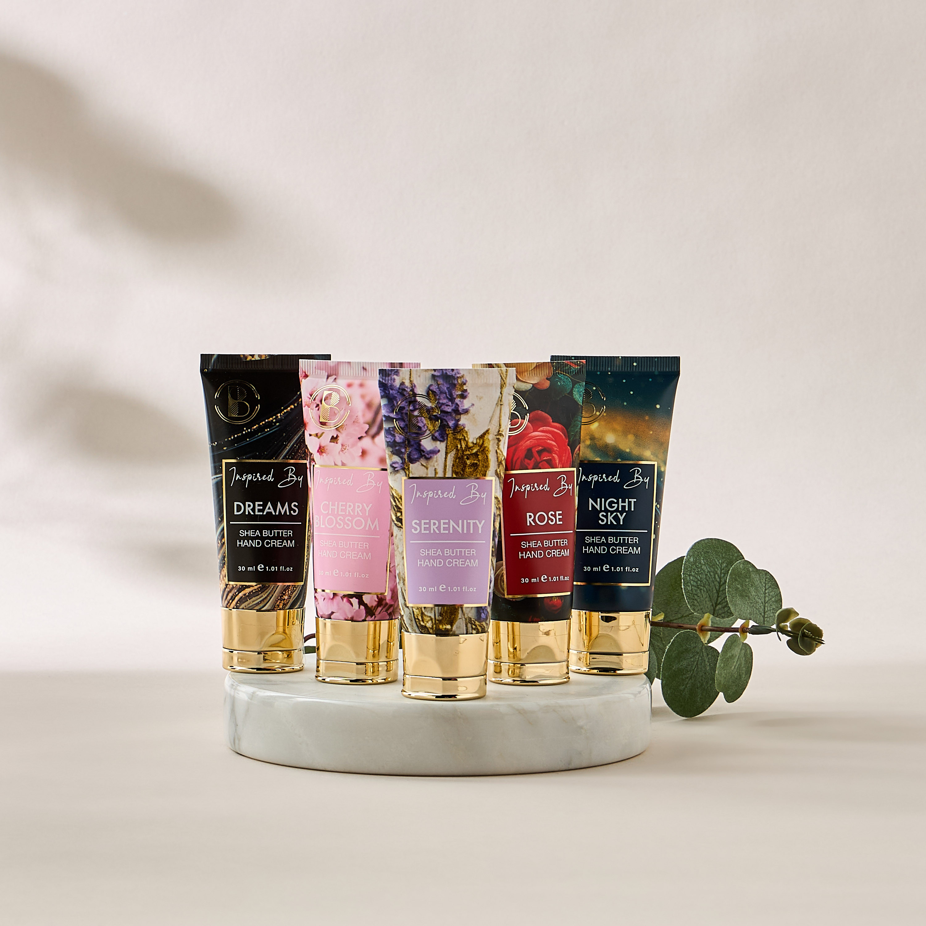 كريم يد تشيري بلوسوم من بيوتيستا - 30 مل-beautyandpersonalcare-babycare-lotionsandcreams-image-1